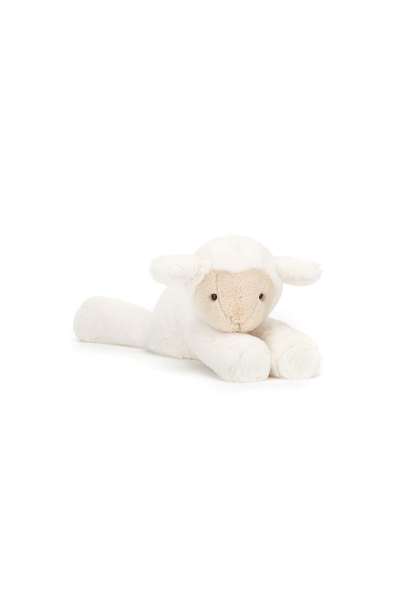 Smudge Lamb Jellycat