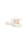 Smudge Lamb Jellycat