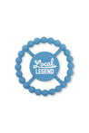 Bella Tunno Local Legend Happy Teether