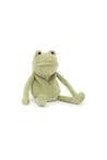 Fergus Frog Jellycat