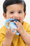 Bella Tunno Local Legend Happy Teether