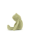 Fergus Frog Jellycat