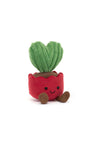 Amuseables Kerrii Cactus Jellycat