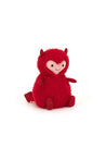 Hugg McSnugg Jellycat