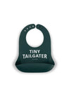 Bella Tunno Tiny Tailgater Wonder Bib