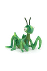 Jellycat Penny Praying Mantis (1+ Years)