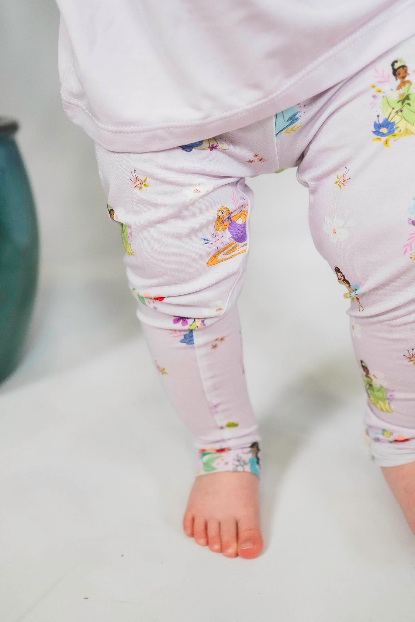 Disney princess leggings for toddlers store