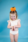 Dear Georgie Peachy Keen Bikini Bather