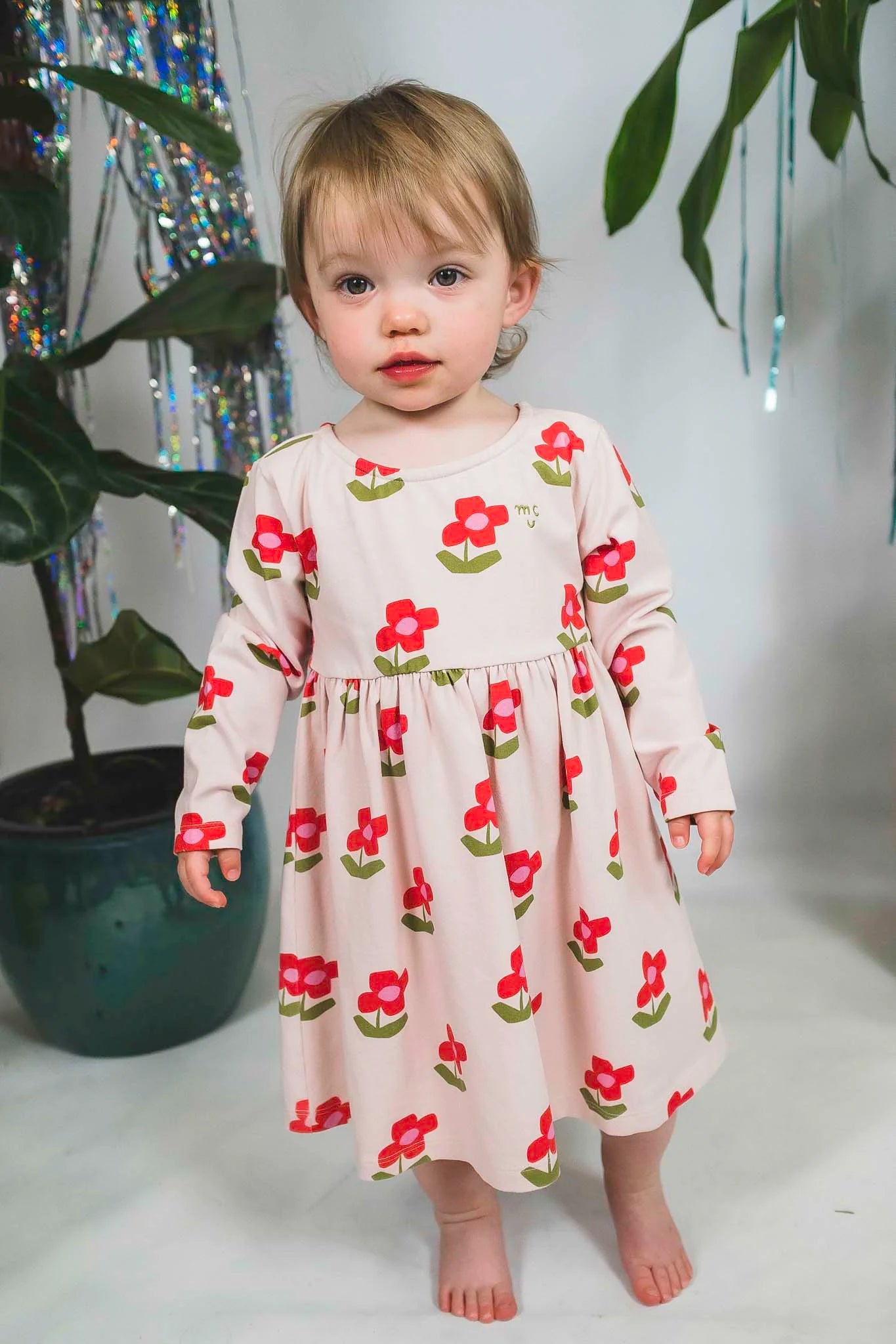 RecycledJerseyFlowerDress_ToddlerGirl_13_2048x2048_05b11f3e-1ca3-4f51-a93f-a6101cb87811.webp