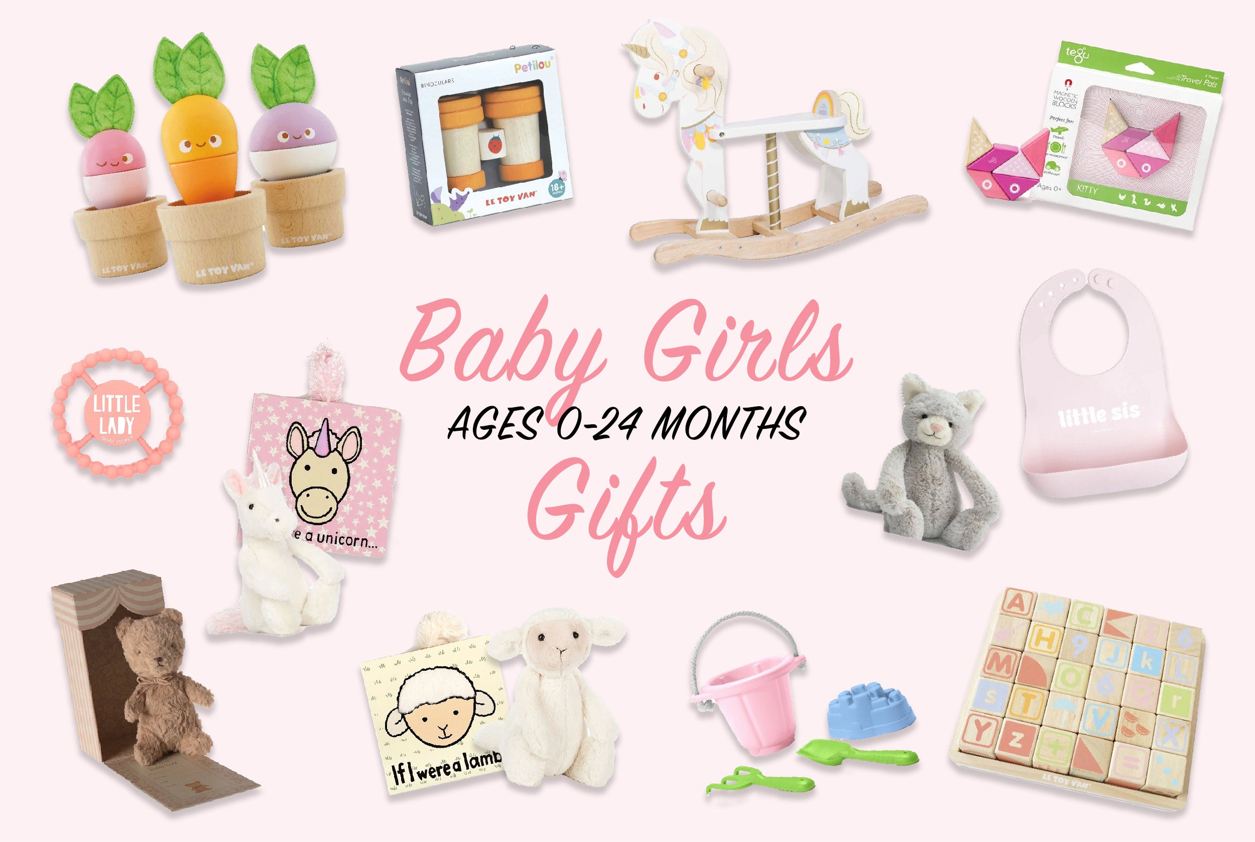 baby-girl-gift-guide_57eb83dc-4e51-482a-a37f-a39195314749.jpg