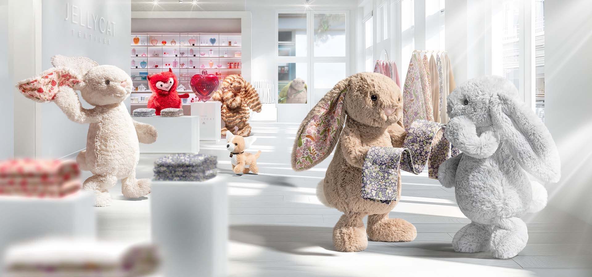 blossom-bunnies-shopping-desktop.jpg