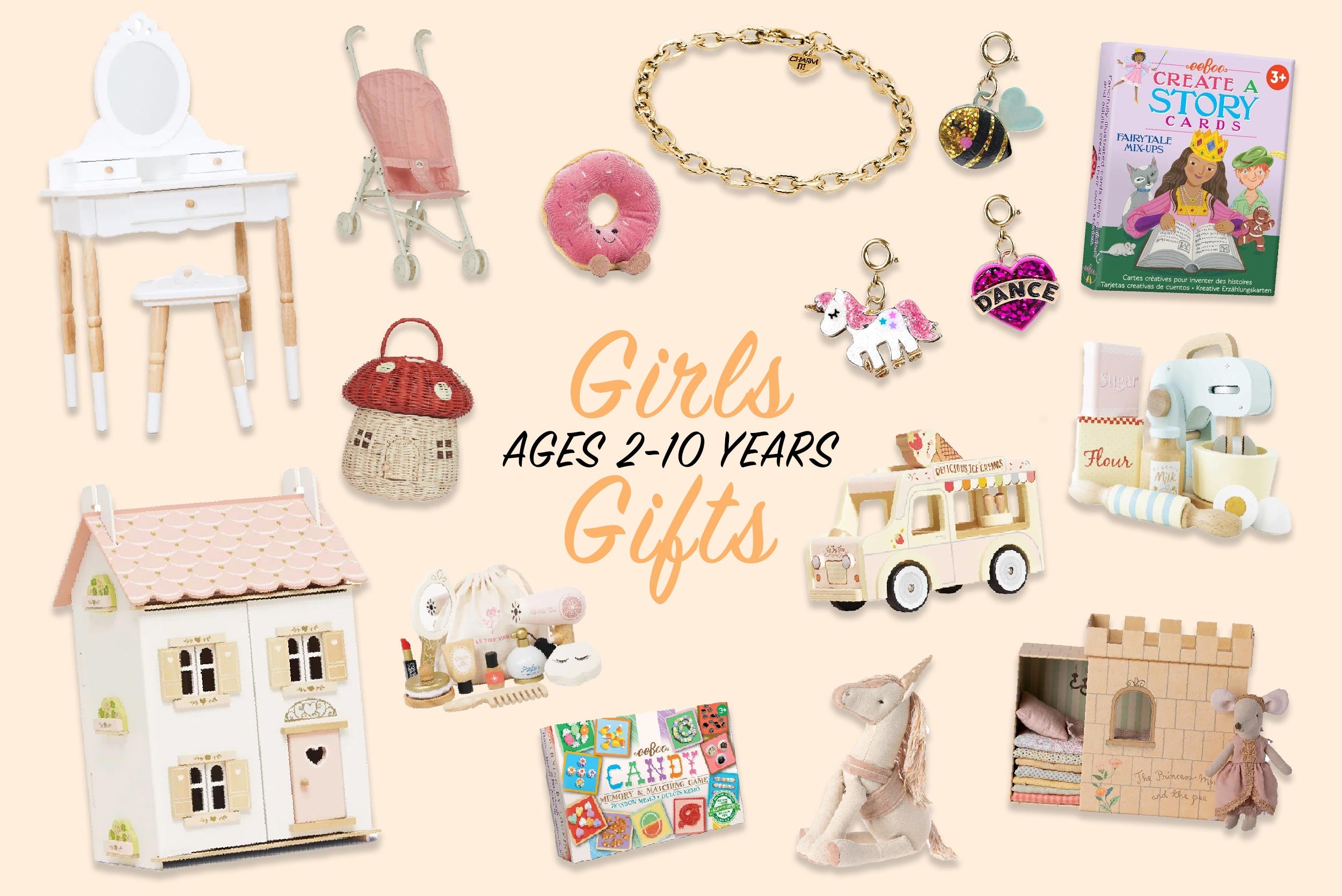 girl-gifts_52991f5d-558f-412f-a948-e374f48bb4ae.jpg