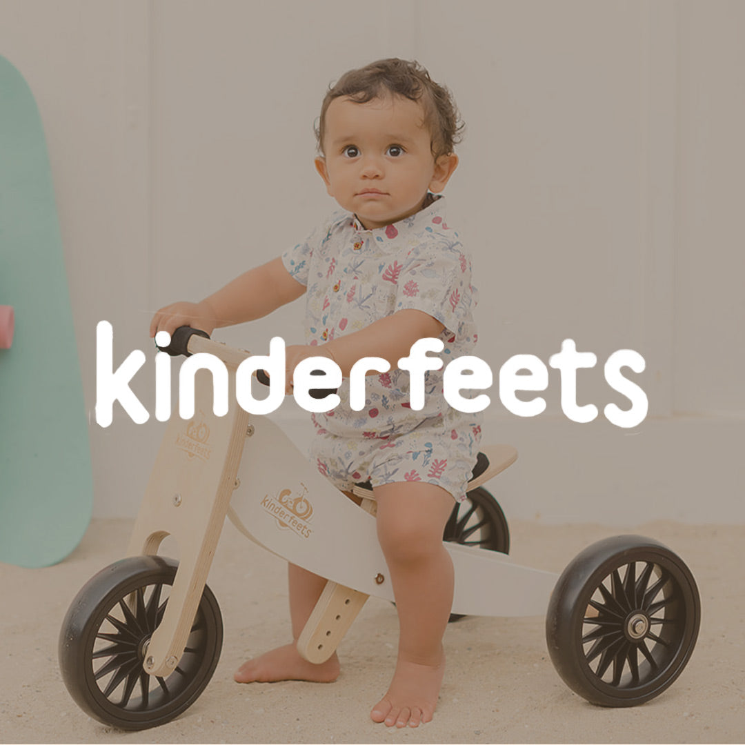 kinderfeets_8ad5f5ef-a441-4ac3-a2fd-fc5d6c8c01fa.jpg